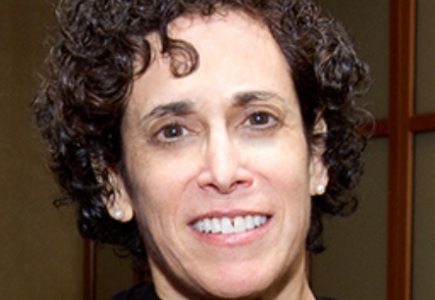 Beth Baron, PhD - Middle East and Egypt Expert
