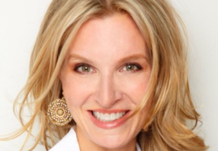 Elizabeth Hale, MD - Cosmetic Dermatologist
