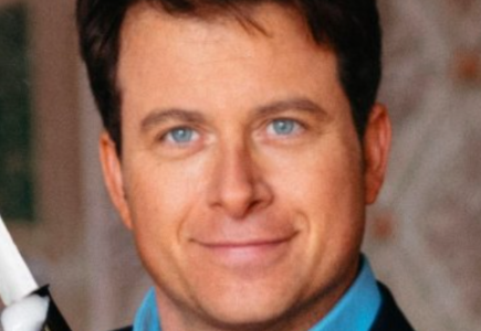 Mark Oldman - Wine Expert, Author, TV Personality
