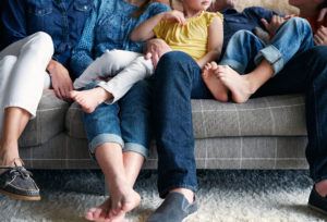 Parenting Pack Series