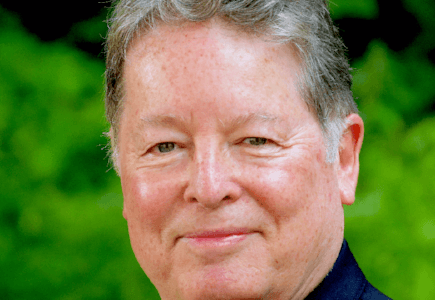 Amos Grunebaum, MD - Obstetrician and Gynecologist, Professor at Weill Cornell Medicine in New York