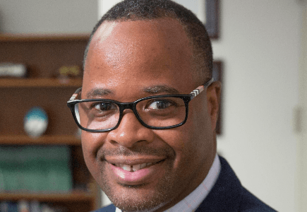 Browse NSL Experts - Never Stop Learning