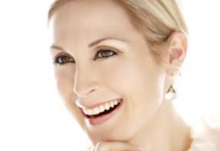 Kelly Rutherford - Actress, Gossip Girl
