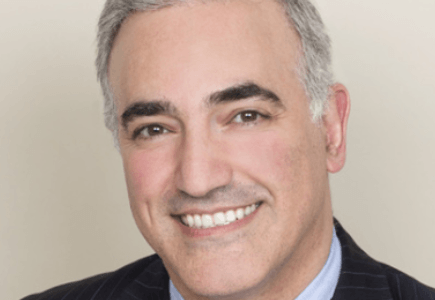 Kaveh Alizadeh, MD - Plastic Surgeon, Chairman, Mission: Restore
