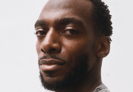 Daniel Watts - Spoken Word Artist, Educator
