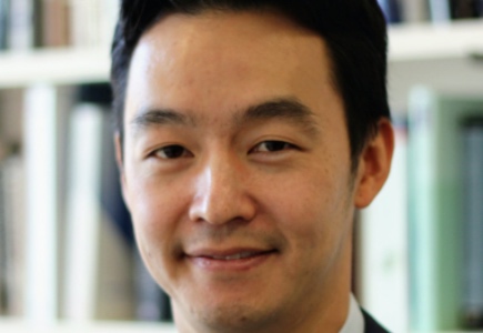 Jerry Kim, PhD - Innovation and Technology Strategy Expert
