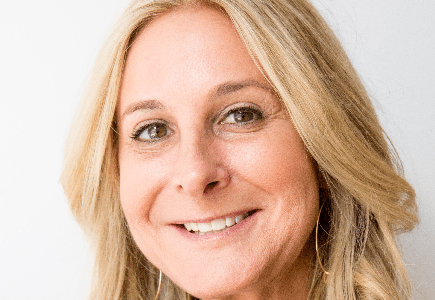 Pamela Weinberg - Personal Branding Strategist, Career Coach
