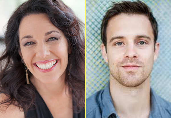 Amazing Podcast: Who Is Larry Goodman? And Axing The Arts Degree? Landscape in HD Amazing Podcast: Who Is Larry Goodman? And Axing The Arts Degree? Landscape in HD