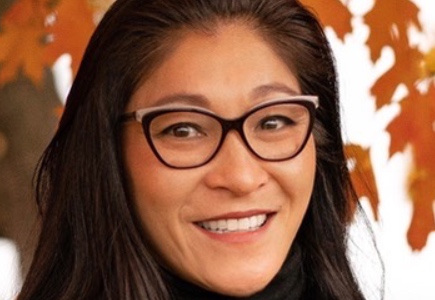 June Chin, MD - Cannabis and CBD Expert
