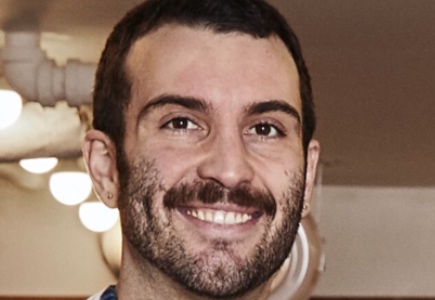 Culinary Archives - Never Stop Learning