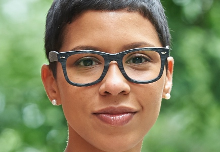 Melissa Murray - Professor of Law
